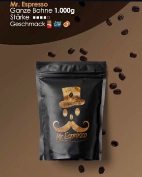 herbstliches Gebäck von Café am Markt